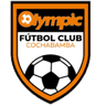 Olympic FC logo