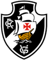 Atletico Central logo