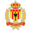 KV Mechelen logo