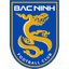 Bắc Ninh logo