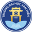 Văn Hiến logo