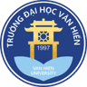 Văn Hiến logo