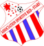 Red Stars logo