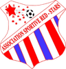 Red Stars logo