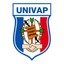 UNIVAP Apodi U20 logo