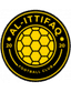Ittifaq logo