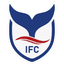 Imbituba logo
