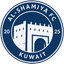 Shamiya logo