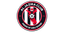 Al Jazira logo