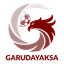 Garudayaksa logo