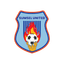 Sumsel United logo