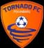 Tornado Pekanbaru logo
