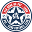 PVF-CAND logo