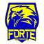Forte FC logo