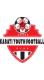 Kabati Youth FC logo