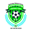 Buhimba Saints logo