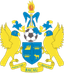 FC Bacău II logo