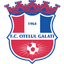 FC Oţelul II logo