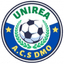 Unirea DMO logo