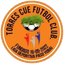 Torres Cue - Paso Yobai logo