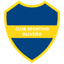 Sportivo Oliveño logo