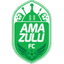 Amazulu logo