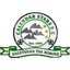 Calendar logo