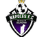 Napoles logo