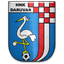 Daruvar logo