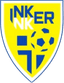 Inker logo
