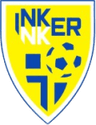 Inker logo