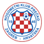 Prečko logo