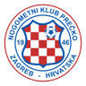Prečko logo
