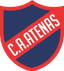 Atenas Tala logo