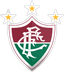 Luminense logo