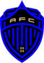 Auckland FC 2 logo