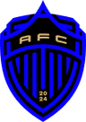 Auckland FC 2 logo
