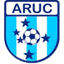 ARUC logo
