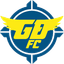 Xuan Thien Phu Tho logo