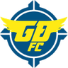 Xuan Thien Phu Tho logo