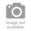 Clube 1992 logo