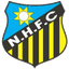 EC Novo Horizonte logo