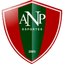 Nova Prata logo