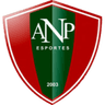 Nova Prata logo
