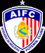 Afogados da Ingazeira U20 logo