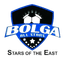 Bolga AllStars logo