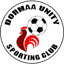 Dormaa logo