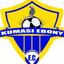 Ebony FC logo