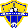 Ebony FC logo