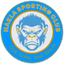 Hakla SC logo